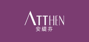 安缇芬品牌LOGO图片
