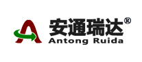 安通瑞达品牌LOGO图片