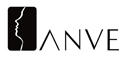 ANVE/安肤品牌LOGO图片