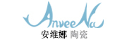 AnveeNa品牌LOGO图片