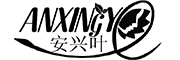 ANXINGYE/安兴叶LOGO