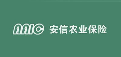 安信农业保险LOGO