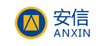 安信信托品牌LOGO图片