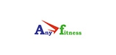 anyfitness品牌LOGO图片
