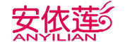 安依莲LOGO
