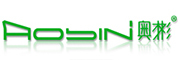 aobin/奥彬品牌LOGO图片