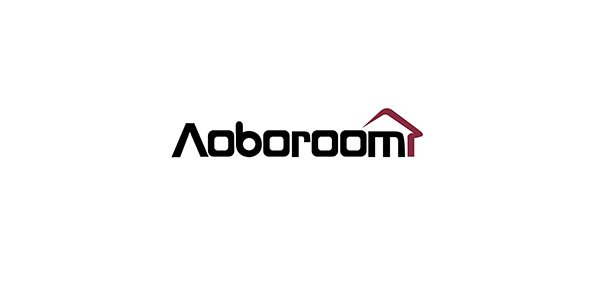 aoboroom品牌LOGO图片