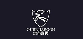 奥布嘉贡品牌LOGO图片