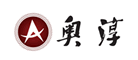 奥淳品牌LOGO图片