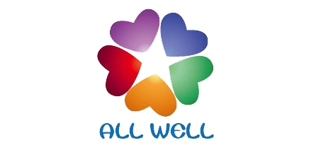 澳大利亚澳惟品牌LOGO图片