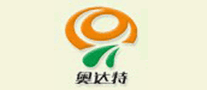 奥达特品牌LOGO图片