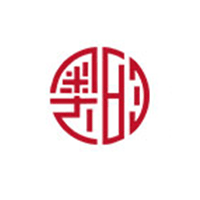 奥的品牌LOGO图片