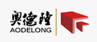 AODELONG/奥德隆品牌LOGO图片