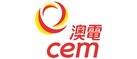 澳电CEM品牌LOGO图片