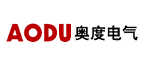 aodu/奥度品牌LOGO图片