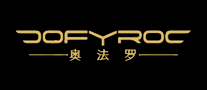 奥法罗品牌LOGO图片