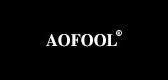 aofool品牌LOGO图片