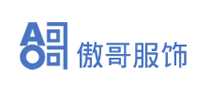 傲哥品牌LOGO图片