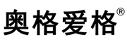 奥格爱格品牌LOGO图片