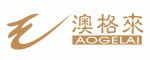 AOGELAI/澳格来品牌LOGO图片