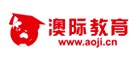 aoji/澳际品牌LOGO图片