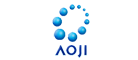 AOJI/奥吉品牌LOGO图片