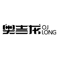 奥吉龙LOGO