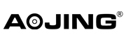 AOJING/奥劲品牌LOGO图片