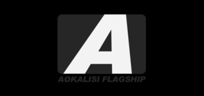 澳卡丽思品牌LOGO图片