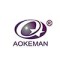 AOKEMAN品牌LOGO图片