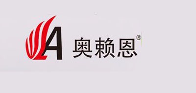 奥赖恩品牌LOGO图片