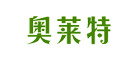 奥莱特品牌LOGO图片