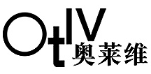 奥莱维LOGO