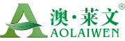 AOLAIWEN/澳·莱文品牌LOGO图片