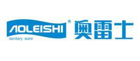 AOLEISHI/奥雷士品牌LOGO图片