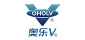 奥乐v品牌LOGO