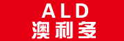 澳利多品牌LOGO图片