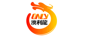 澳利龙品牌LOGO图片