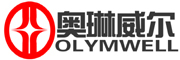 AOLINWEIER/奥琳威尔品牌LOGO图片