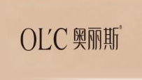 奥丽斯化妆品品牌LOGO图片