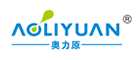 Aoliyuan/奥力原品牌LOGO图片