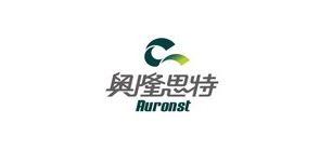 奥隆思特品牌LOGO图片
