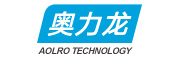 AOLRO/奥力龙品牌LOGO图片