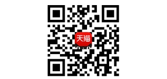 奥路驰品牌LOGO图片