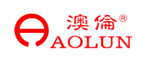 Aolun/澳伦品牌LOGO图片