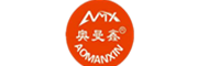 AOMANXIN/奥曼鑫品牌LOGO图片