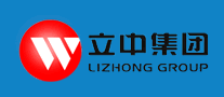 Aome品牌LOGO图片