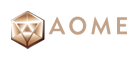 AOME/奥盟品牌LOGO图片
