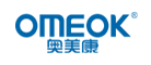 奥美康品牌LOGO