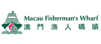 澳门渔人码头品牌LOGO图片